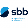 SBB Accountants Adviseurs Belgium Jobs Expertini